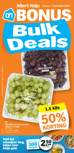 Albert Heijn